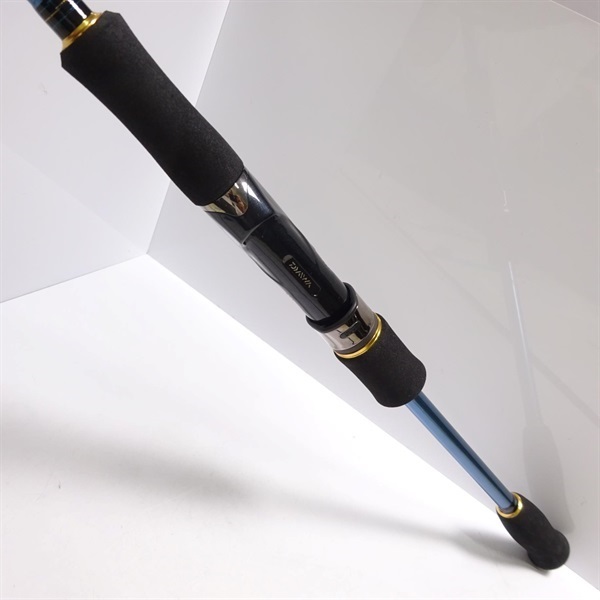 【新品未使用品】１２エメラルダスＡＧＳ８６Ｍ